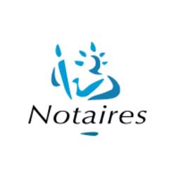Étude Notariale Maître Muriel Clabault, Armentières - Horaires d'ouverture