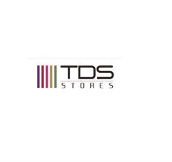 TDS STORES, Saint-Gourson - Horaires d'ouverture