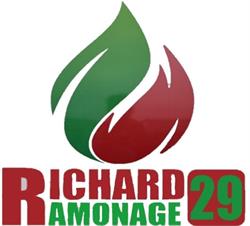 Richard Ramonage et Entretien, Brest - Horaires d'ouverture
