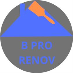B Pro Renov, Montauban - Horaires d'ouverture