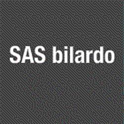 SAS Bilardo, Rosny-sur-Seine - Horaires d'ouverture