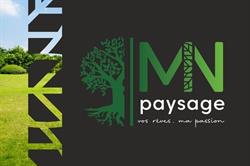 Mn Paysage, Adissan - Horaires d'ouverture