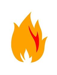 La Flamme Limouxine - Poêles à bois et granulés, Rouffiac-d'Aude - Horaires d'ouverture