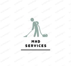 MHD Services, Paris - Horaires d'ouverture