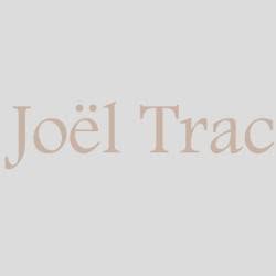 Trac Joël, Domfront - Horaires d'ouverture