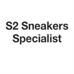 S2 Sneakers Specialist, Le Touquet-Paris-Plage - Horaires d'ouverture