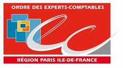 Cabinet Levrier, Paris - Horaires d'ouverture