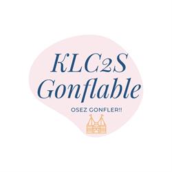 KLC2S Gonflable location de structures gonflables, Saint-Lubin-des-Joncherets - Horaires d'ouverture