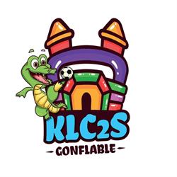 KLC2S Gonflable location de structures gonflables, Saint-Lubin-des-Joncherets - Horaires d'ouverture