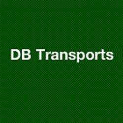 DB Transports, Couffy - Horaires d'ouverture