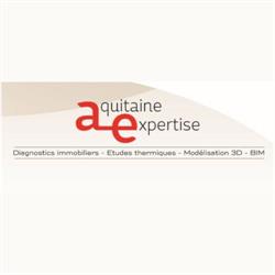 Aestimo et Aquitaine Expertise, Pau - Horaires d'ouverture