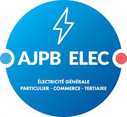 Artisan Jean Patrice Bernard Elec, Angers - Horaires d'ouverture