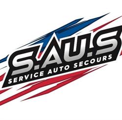 Service Auto Secours SAUS, Quimper - Horaires d'ouverture