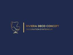 Riviera Déco Concept, Grasse - Horaires d'ouverture