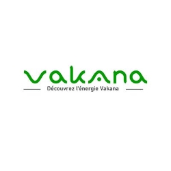 vakana, Moufia - Horaires d'ouverture