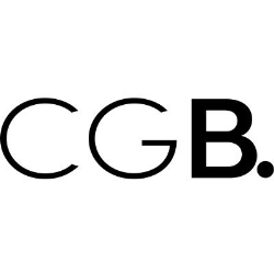 CGB Compagnie Générale de Bâtiment, Menton - Horaires d'ouverture