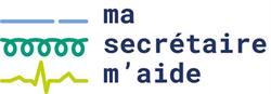 Ma secrétaire m'aide - Myriam Granier, Sancé - Horaires d'ouverture