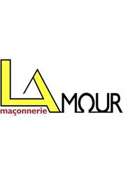 Lamour Maçonnerie, Coatréven - Horaires d'ouverture