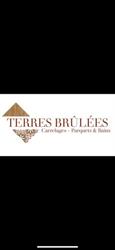 Terres Brulées, Mées - Horaires d'ouverture