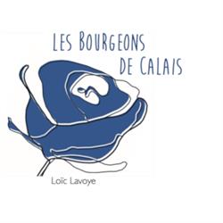 Les Bourgeons de Calais, Sangatte - Horaires d'ouverture