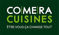 COMERA Cuisines Brioude - Cohade, - Horaires d'ouverture