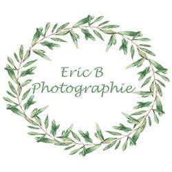 Eric B Photographie, Castelnau-le-Lez - Horaires d'ouverture