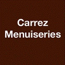 Carrez Menuiseries EURL, Salon-de-Provence - Horaires d'ouverture