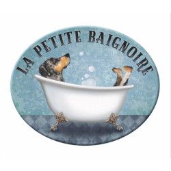 La Petite Baignoire, La Guérinière - Horaires d'ouverture