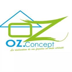 OZ CONCEPT FACADES, Rives - Horaires d'ouverture