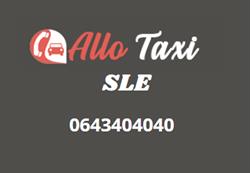 Transports Shanna, Fréjus - Horaires d'ouverture