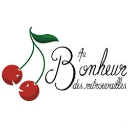 Au Bonheur Des Retrouvailles, Denonville - Horaires d'ouverture