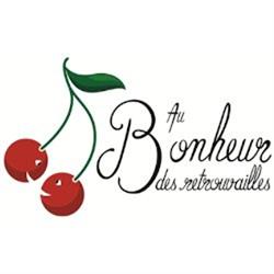 Au Bonheur Des Retrouvailles, Denonville - Horaires d'ouverture