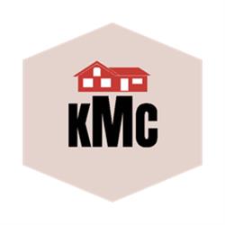 KMC, Paris - Horaires d'ouverture