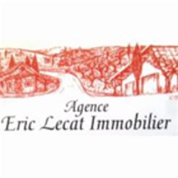 Eric Lecat Immobilier, Seillans - Horaires d'ouverture