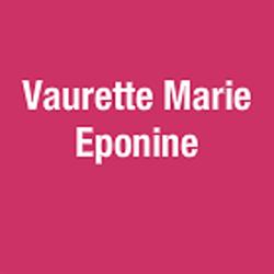 Vaurette Marie Eponine, Brive-la-Gaillarde - Horaires d'ouverture