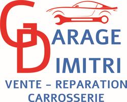 Garage Dimitri, Rémelfang - Horaires d'ouverture