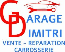 Garage Dimitri, Rémelfang - Horaires d'ouverture
