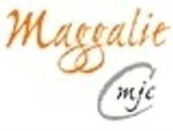 Salon de Coiffure MJC, Sarron - Horaires d'ouverture