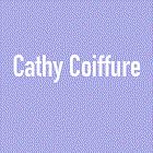CATHY COIFF, Saint-Geniès-des-Mourgues - Horaires d'ouverture