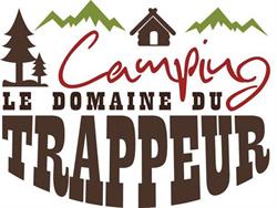 Camping Le Domaine du Trappeur, Saint-Sorlin-d'Arves - Horaires d'ouverture