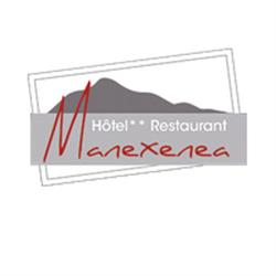 MANEXENEA, Saint-Étienne-de-Baïgorry - Horaires d'ouverture