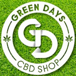 Green Days CBD Shop La Roche sur Yon, La Roche-sur-Yon - Horaires d'ouverture
