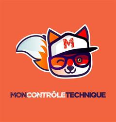 Mon Contrôle Technique GAP - Contrôle technique des Fauvins, Gap - Horaires d'ouverture