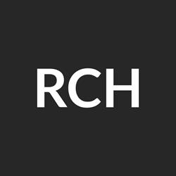 RCH Immobilier Mère Gambais SARL, Méré - Horaires d'ouverture