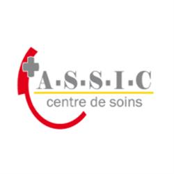 Soins Infirmiers de Chassieu/Genas, - Horaires d'ouverture