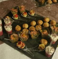 Breti Cuisine, Bretignolles-sur-Mer - Horaires d'ouverture