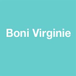 Boni Virginie, Frouzins - Horaires d'ouverture