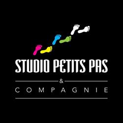 Studio Petits Pas et Cie, Bordeaux - Horaires d'ouverture