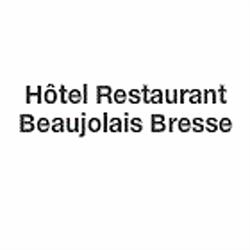 Hôtel Du Beaujolais, Romanèche-Thorins - Horaires d'ouverture