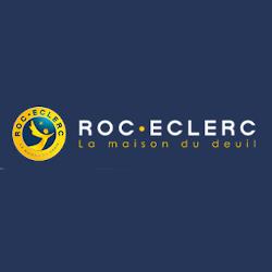 Pompes Funèbres Havraises Roc Eclerc, Le Havre - Horaires d'ouverture